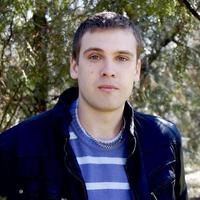 Отзыв от Руслан - Visa DTV