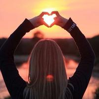 Отзыв от Елизавета - Visa DTV